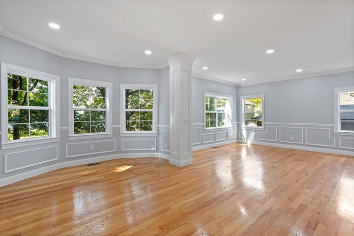 Property Photo:  98 Carroll St 98  MA 02472 
