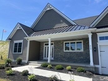 Property Photo:  319 Ventura Street  MA 01056 