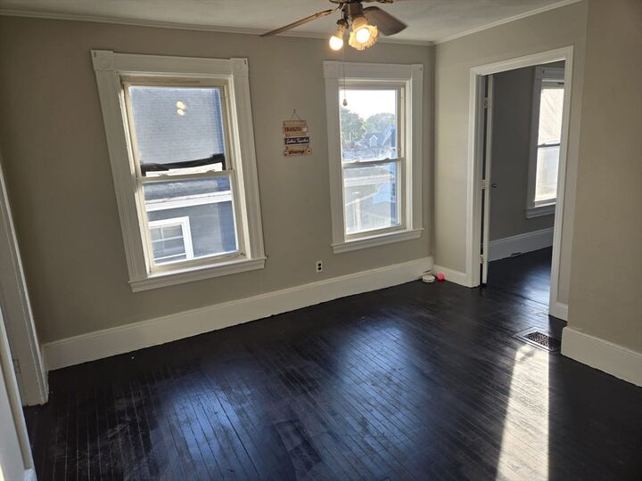 Property Photo: 19 Halford Place 2 MA 01902