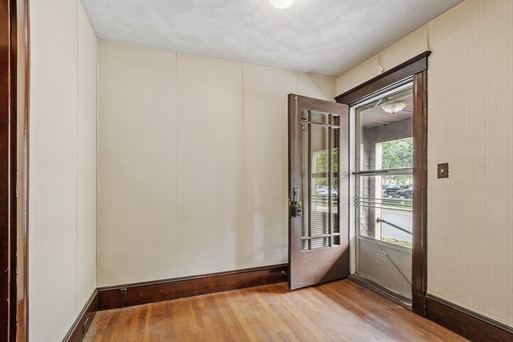 Property Photo:  24-26 Louise St  MA 02472 