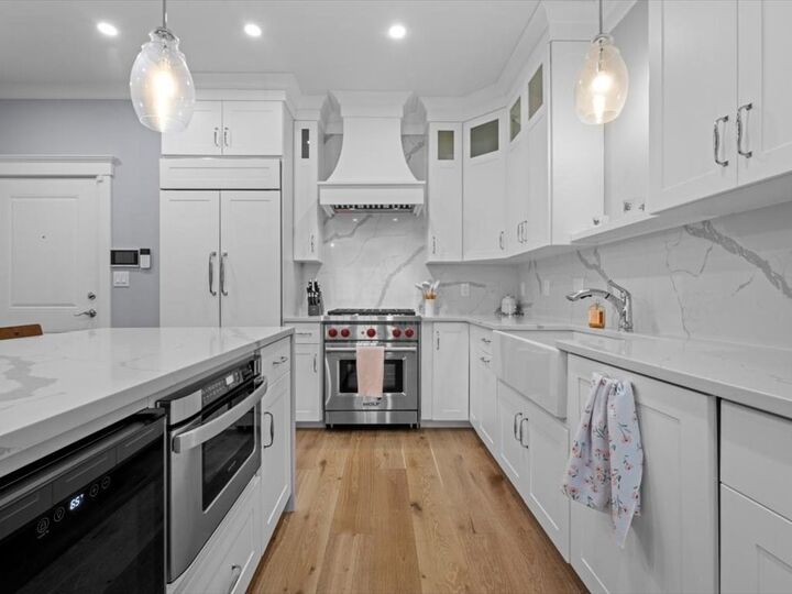 Property Photo:  298 Washington Street 210  MA 02090 