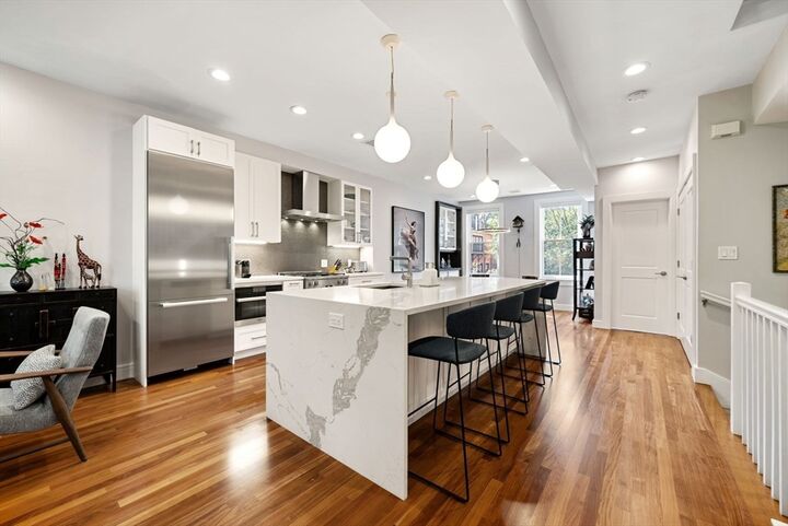 20 Dwight St 2  Boston MA 02118 photo
