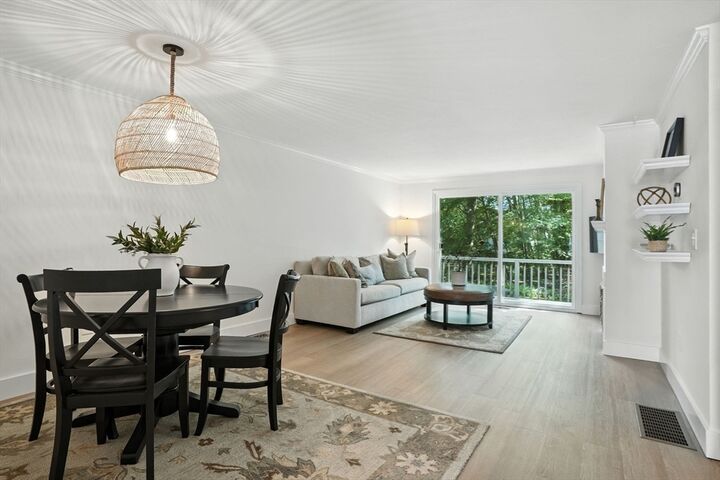 46 John Drive 46  Grafton MA 01536 photo