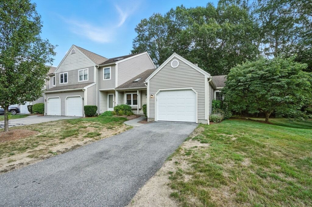 Property Photo:  46 John Drive 46  MA 01536 