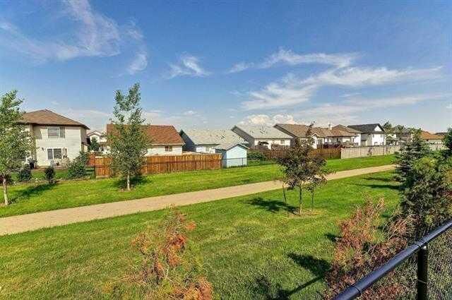 Property Photo:  169 Fisher Crescent  AB T9K 0B8 