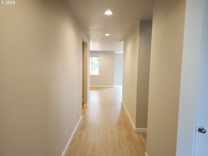 Property Photo:  3096 Olympic St 15  OR 97071 