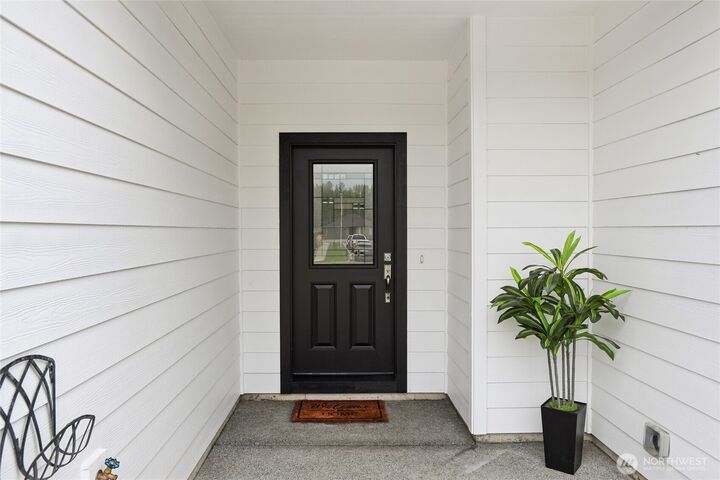 Property Photo: 126 Zephyr Drive WA 98645