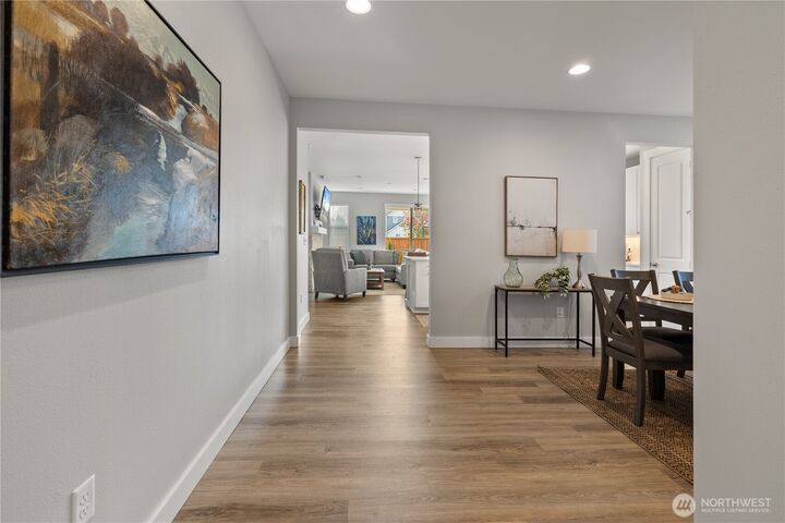 Property Photo:  6685  Skipper Lane SE  WA 98367 