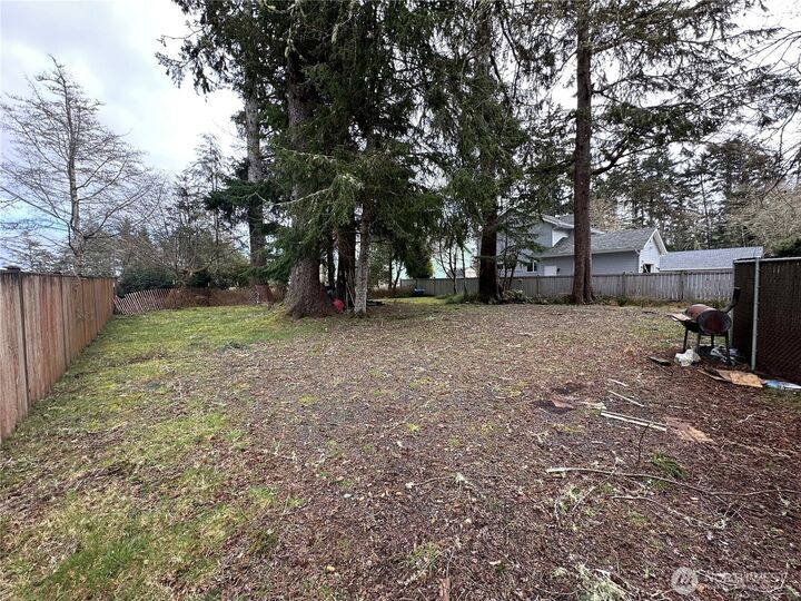 Property Photo:  168  Duck Lake Ln  SE  WA 98569 