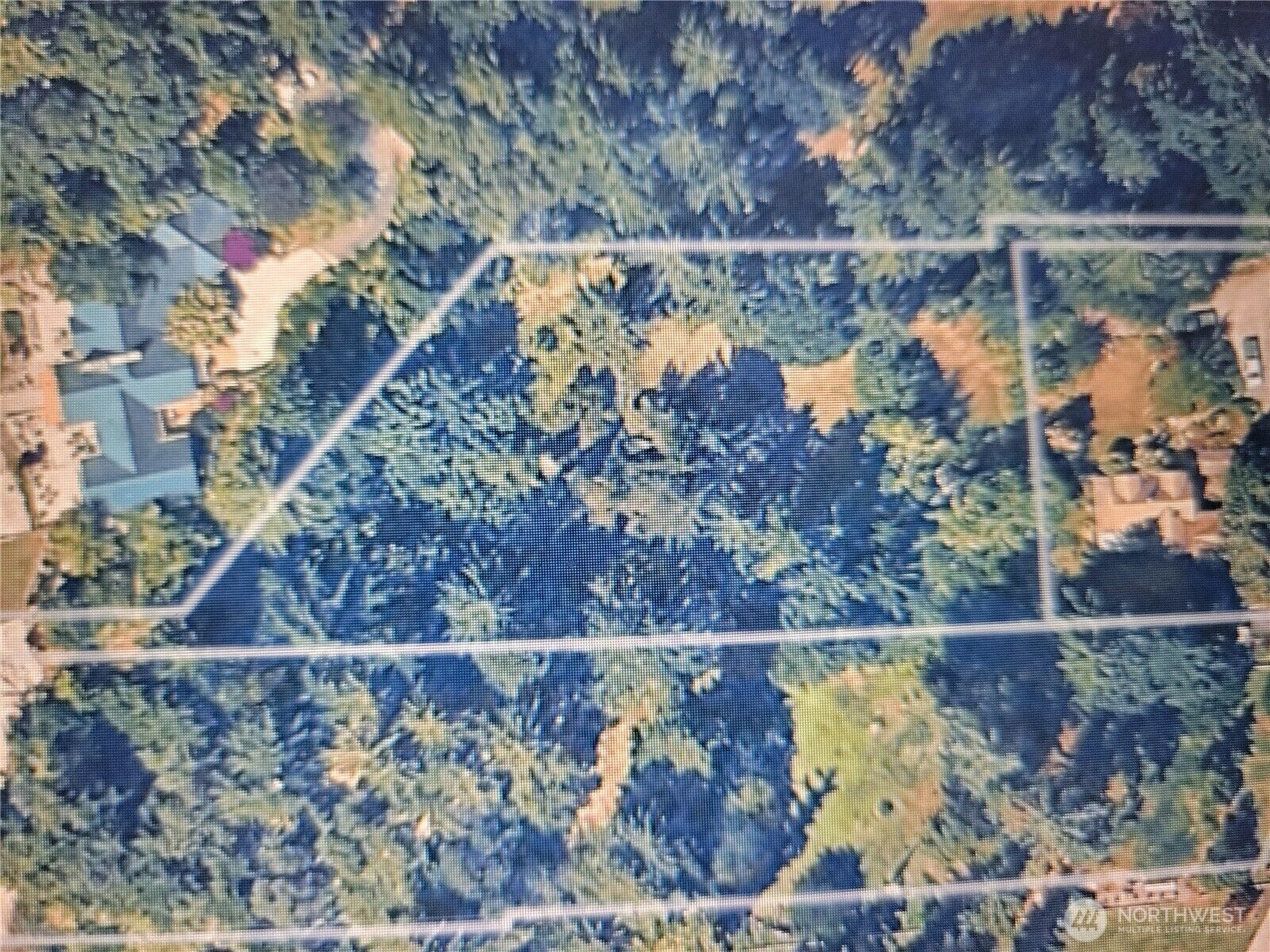 Property Photo:  0  115th Ave NW  WA 98335 