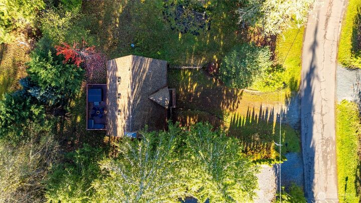 Property Photo:  11098  Welcome Road  WA 98244 