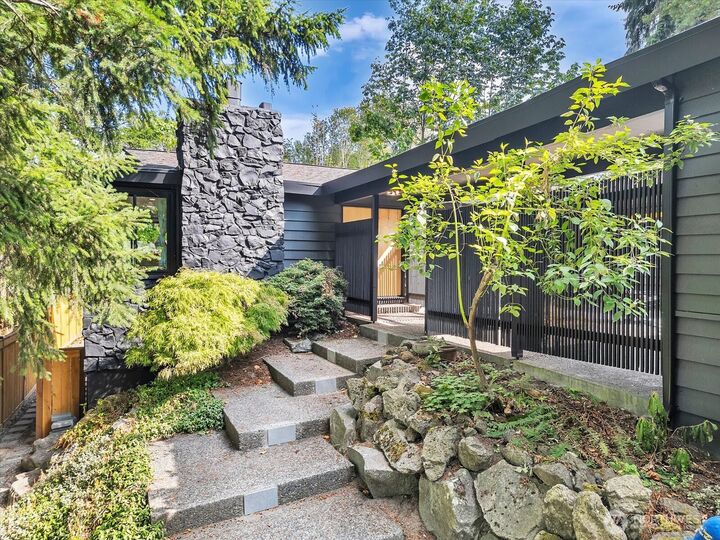17009  17th Avenue W  Lynnwood WA 98037 photo