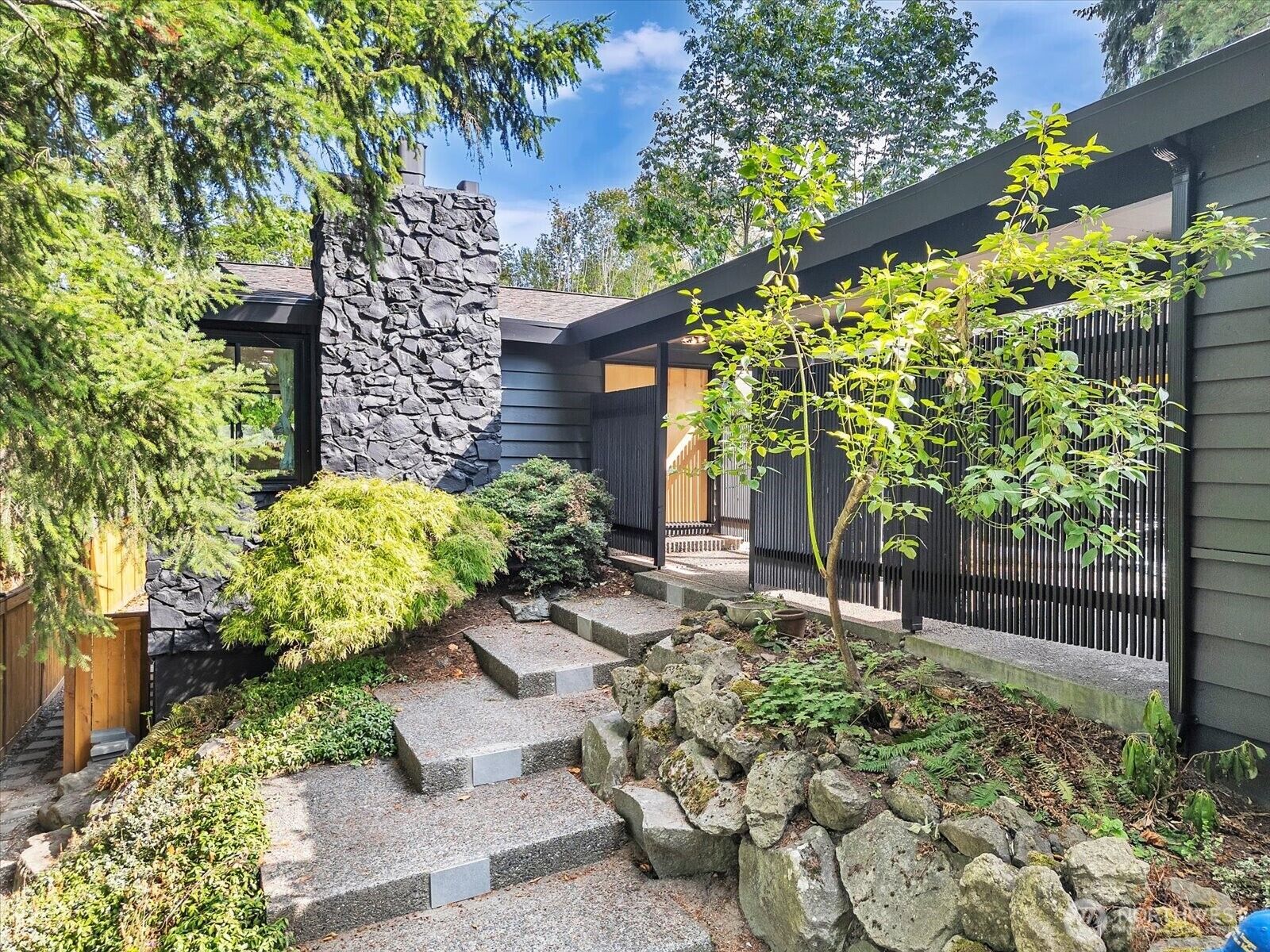 Property Photo:  17009  17th Avenue W  WA 98037 
