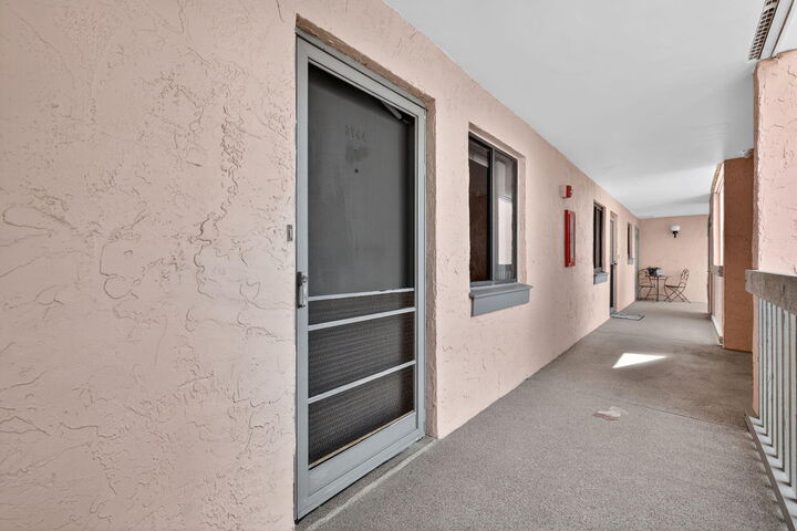 Property Photo:  2400 S Ocean Drive 3944  FL 34949 