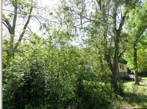 Property Photo:  418 418 Evelyn Avenue NW  FL 32064 