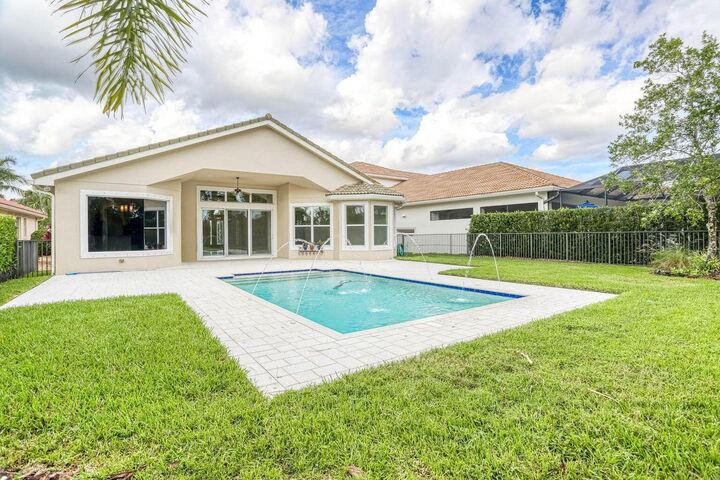 Property Photo:  176 Carina Drive  FL 33478 