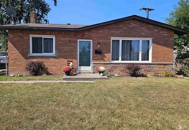 740 S Venoy Road  Westland MI 48186 photo