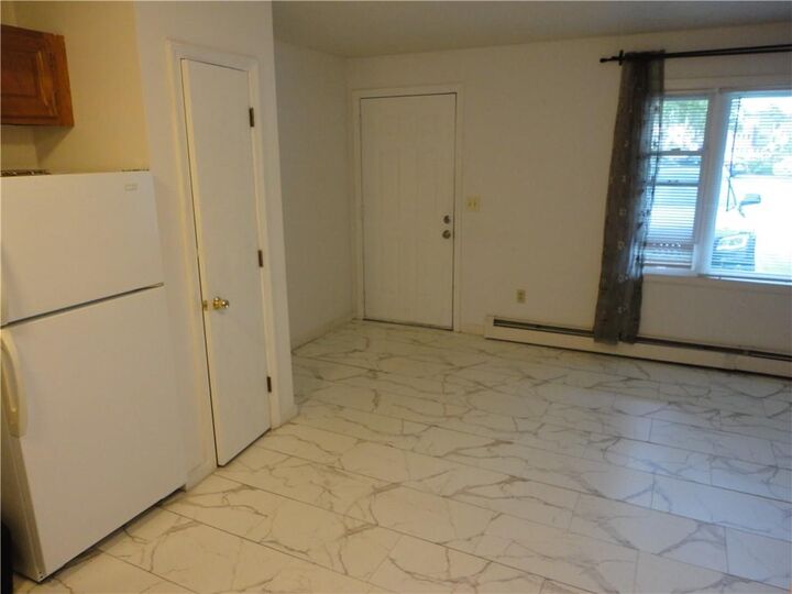 Property Photo: 10 East Street 205 RI 02920