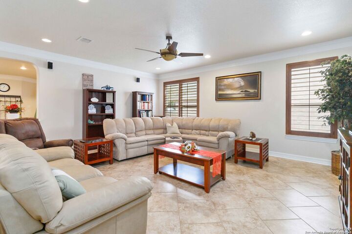 Property Photo:  21015 Cape Coral  TX 78259 