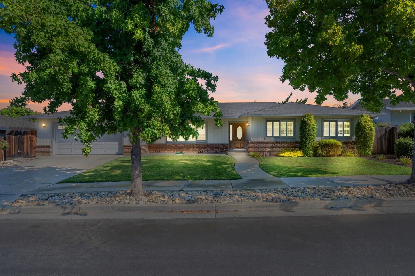 Property Photo:  1050 Juniper Drive  CA 95023 