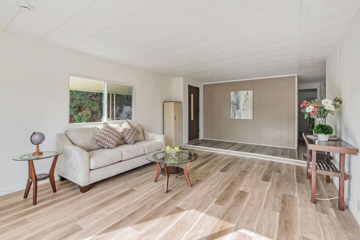 Property Photo:  1075 Space Park Way 301  CA 94043 