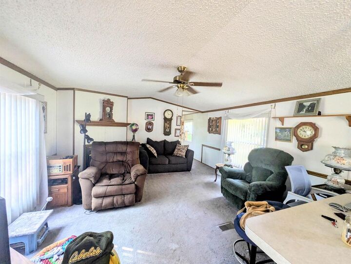 Property Photo: 1771 Deer Run Road WI 53934