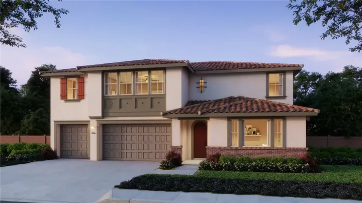 1365 Amanda Glen South  Escondido CA 92025 photo