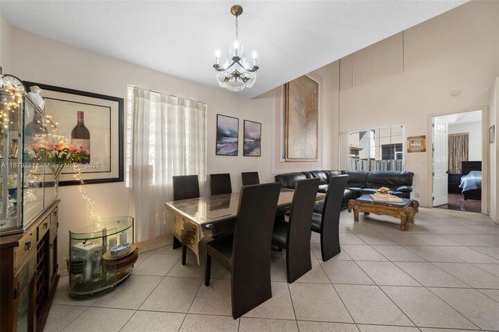 Property Photo:  1251 Johnson Ct  FL 33019 
