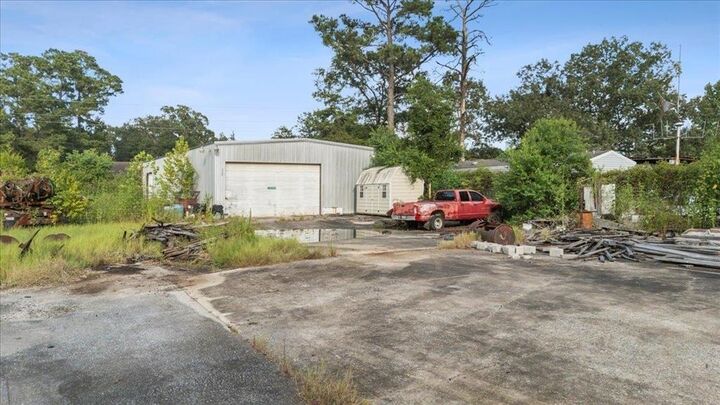 Property Photo:  12106 Diana Drive  TX 77657 