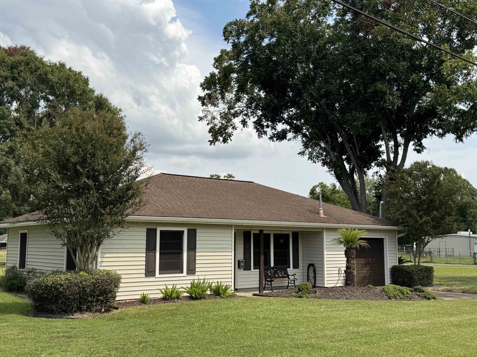 Property Photo:  3267 62nd  TX 77640 
