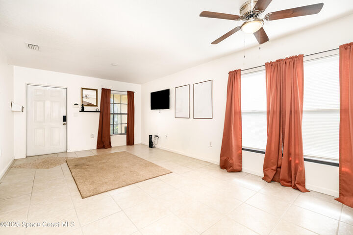 Property Photo:  690 Margie Drive  FL 32780 