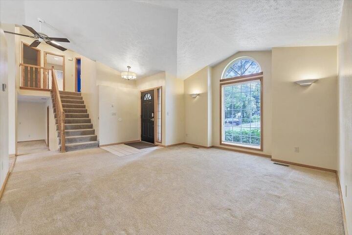 Property Photo:  221 W Falcon Ave  WA 99218 