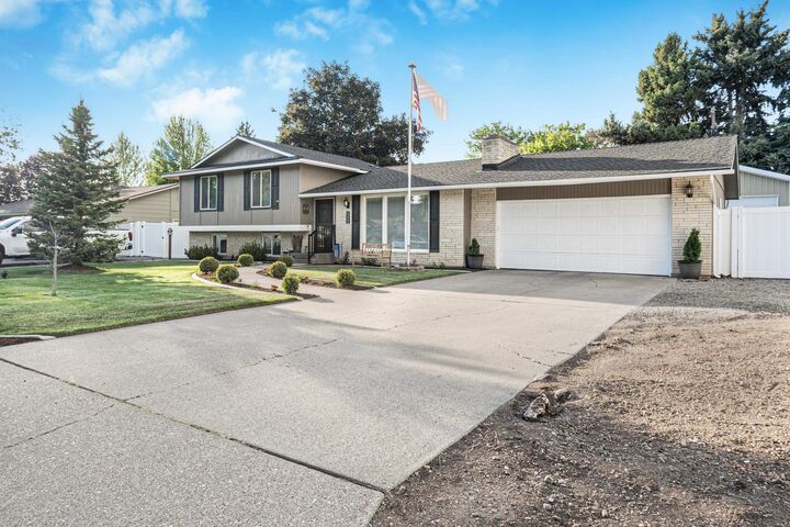 11315 E 26th Ave  Spokane Valley WA 99206 photo