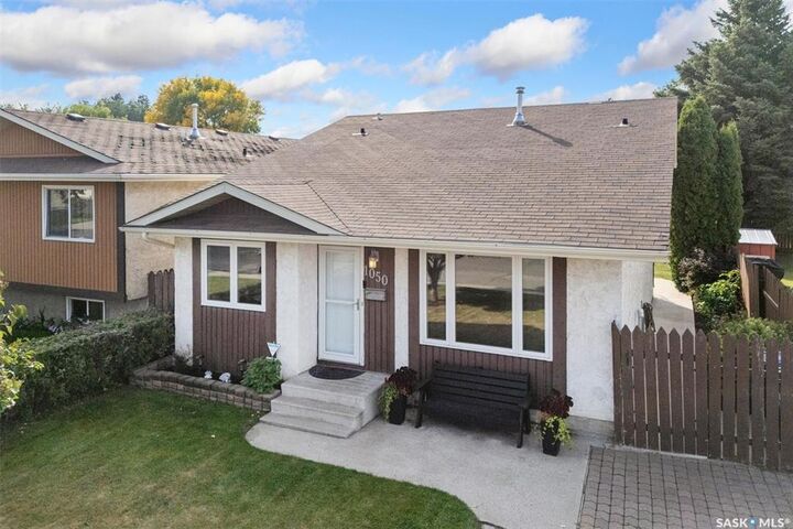 1050 McCormack Road  Saskatoon SK S7M 5K2 photo