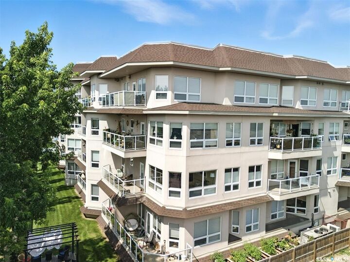 227 Pinehouse Drive 303  Saskatoon SK S7K 6N9 photo