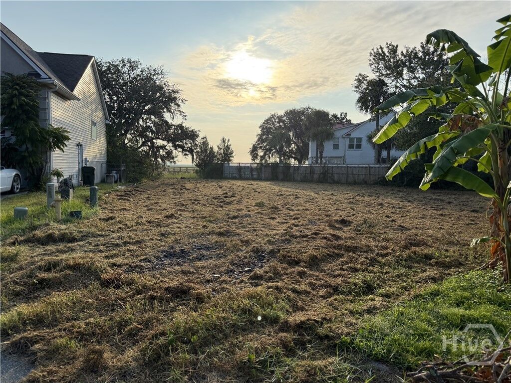 Property Photo:  212 Fish Hawk Lane  GA 31410 