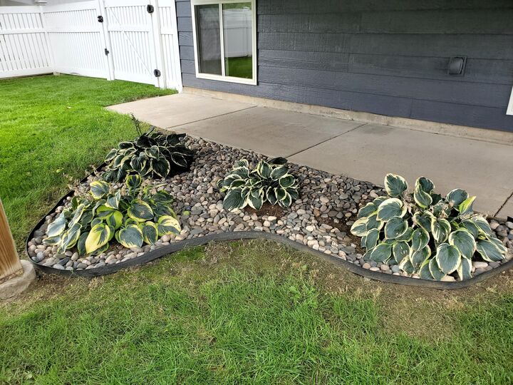 Property Photo:  1886 Paintbrush Drive  WY 82801 