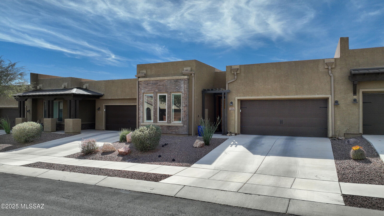 Property Photo:  13229 N Chiracahua Peak Drive  AZ 85755 