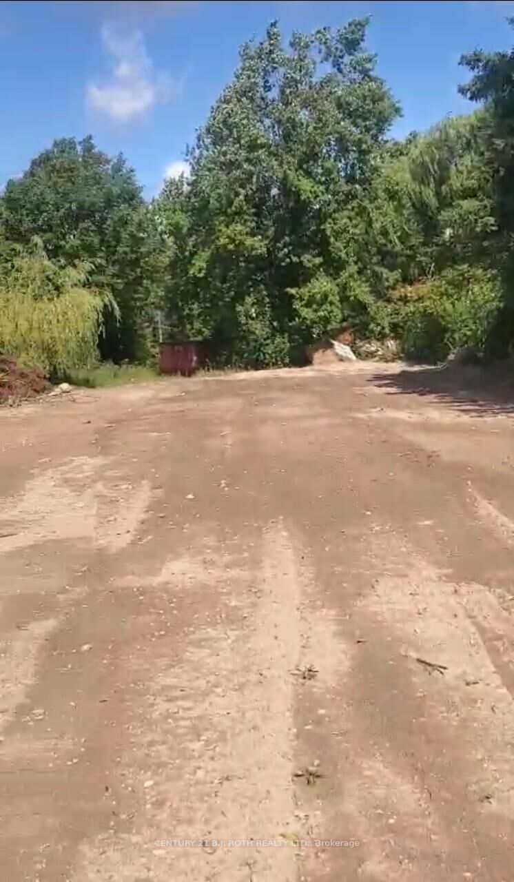 Property Photo:  3294 Innisfil Beach Road E  ON L9S 4C7 