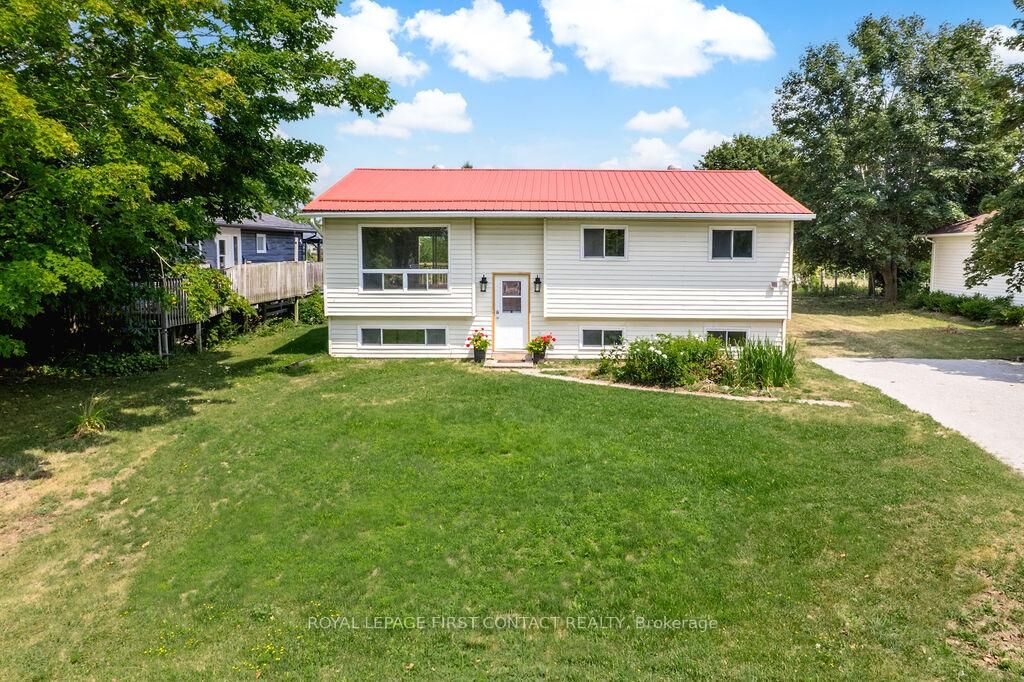 Property Photo:  3963 13 Line N  ON L0K 1E0 