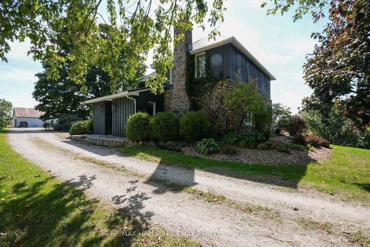 Photo de la propriété: 2473 Ronald Road ON L0L 1Y0