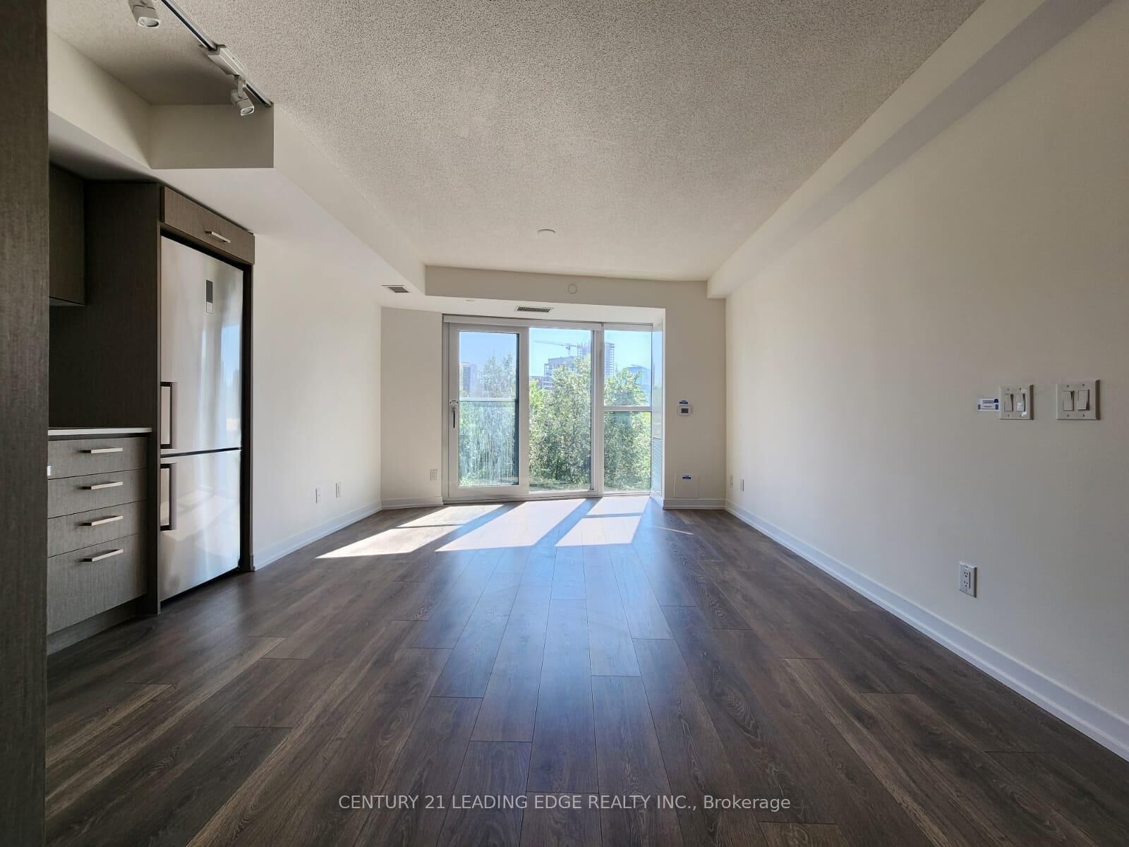 Property Photo:  219 Dundas Street E 701  ON M5A 0V1 