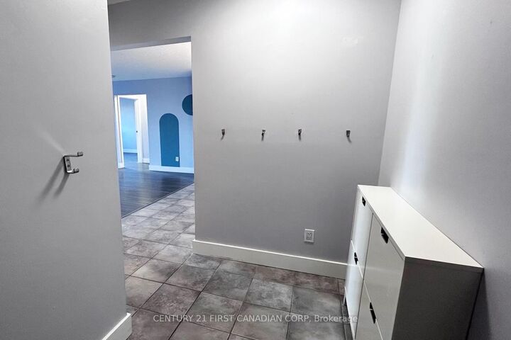 Photo de la propriété:  1096 Jalna Boulevard 119  ON N6E 3B8 