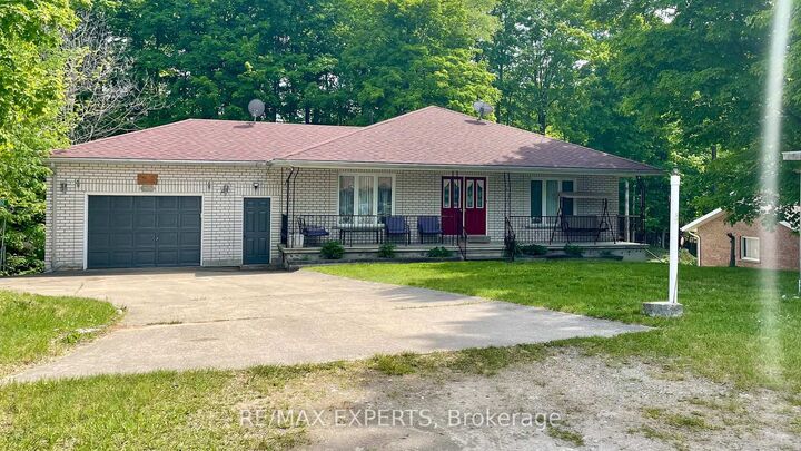 632 Bannister Drive  South Bruce Peninsula ON N0H 2G0 photo