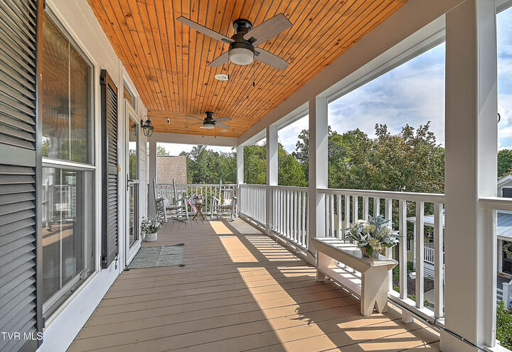 Property Photo:  164 New Halifax Street  TN 37659 