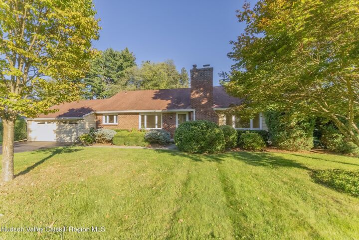 Property Photo: 118 Sunset NY 12443