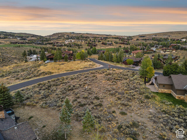 Property Photo:  2321 E Westview Trl 36  UT 84098 