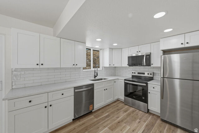 Property Photo:  2826 N 1600 E  UT 84040 