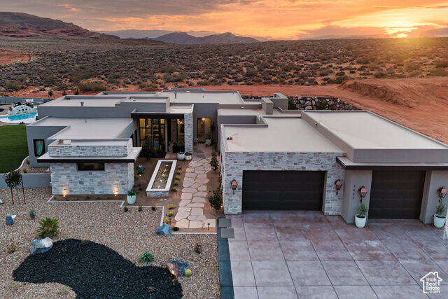 5627 W Desert Dream  Hurricane UT 84737 photo