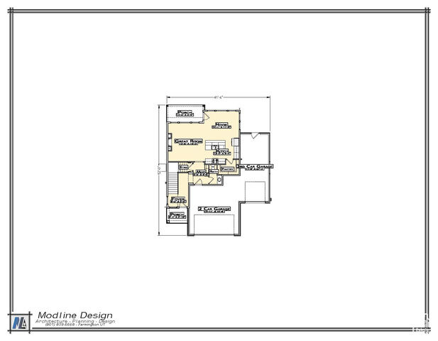 Property Photo:  356 S 4300 W 611  UT 84015 